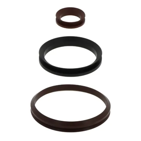 V160L | Dic