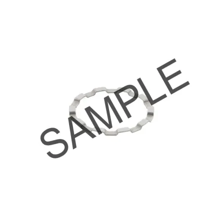 ZW90-110 | SKF