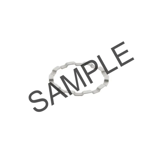 ZW90-110 | SKF