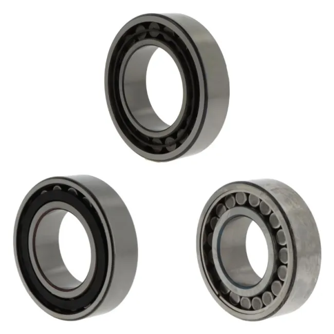 C2220K/C4 | SKF