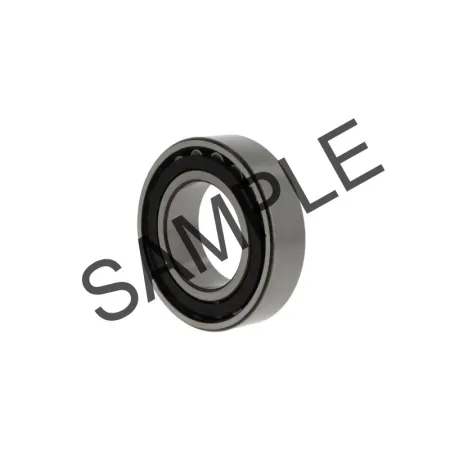 C5915V | SKF