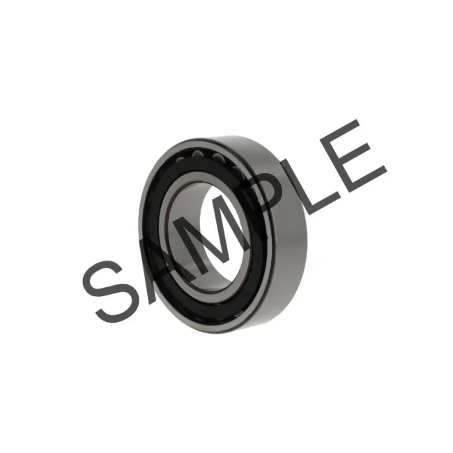 C6912V/C4S3 | SKF