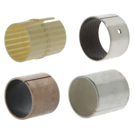 PAP1615P20 | PMG