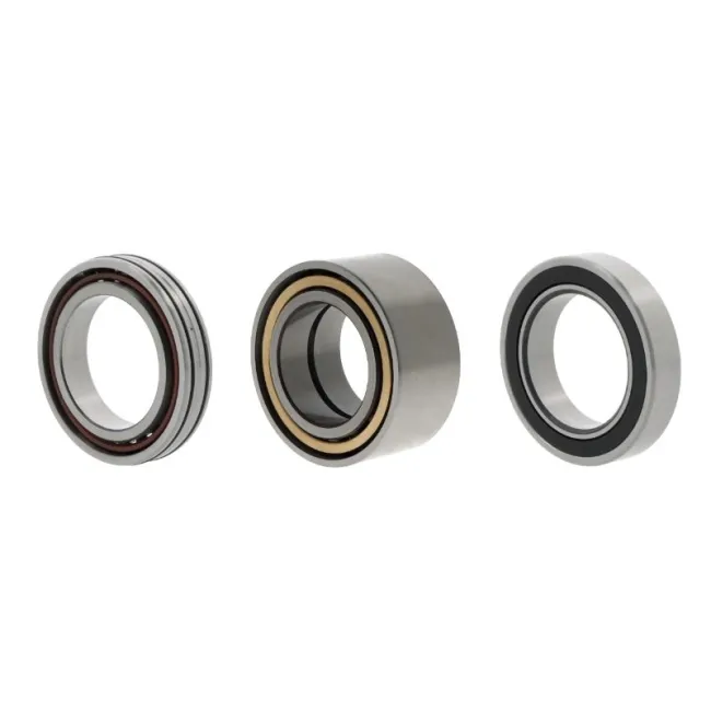 71912ACD/P4A | SKF