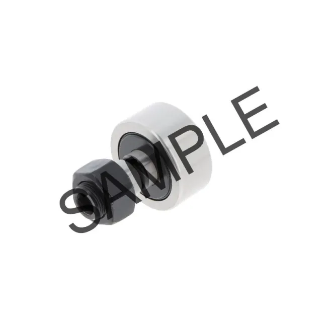 KR22FLLH/3AS | NTN