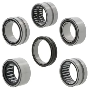 NA4901R | NTN