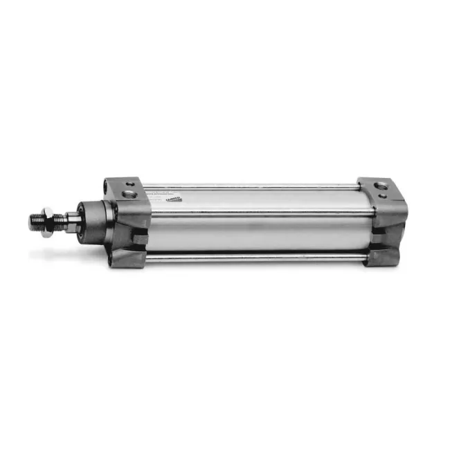 60N2L032A0230 CILINDRI SERIE 60