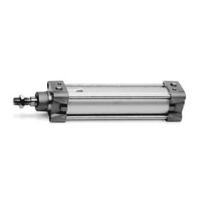 60N2L040A0535 CILINDRI SERIE 60