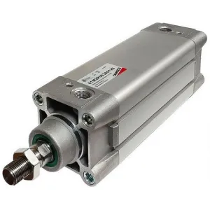 61M2P032A0150C CILINDRI SERIE 61