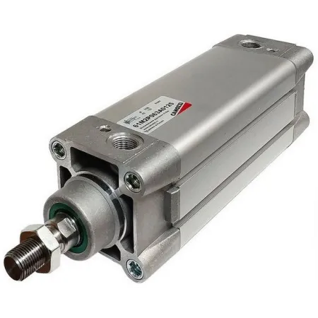 61M2P032A0200S02 CILINDRI SERIE 61