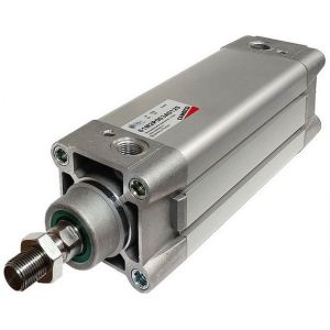 61M2P050A0300S01EX CILINDRI SERIE 61