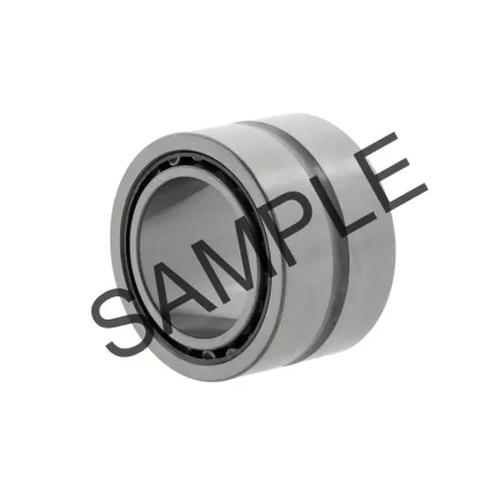 RNA6915R | NTN
