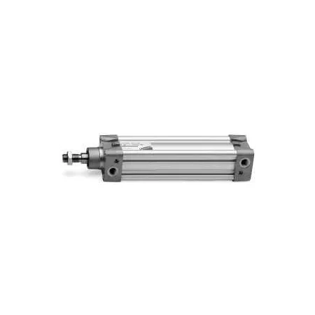 CILINDRO SERIE 62