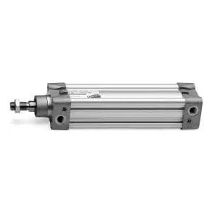62M6P032A0270 CILINDRI SERIE 62