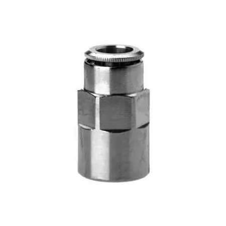 6463 10-1/4 RACCORDI SUPER RAPIDI