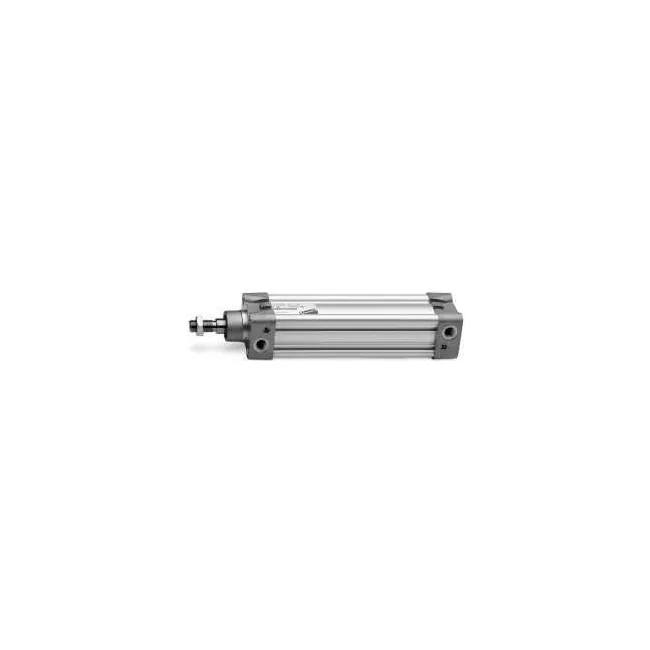 62M2C063A0160 CILINDRI SERIE 62