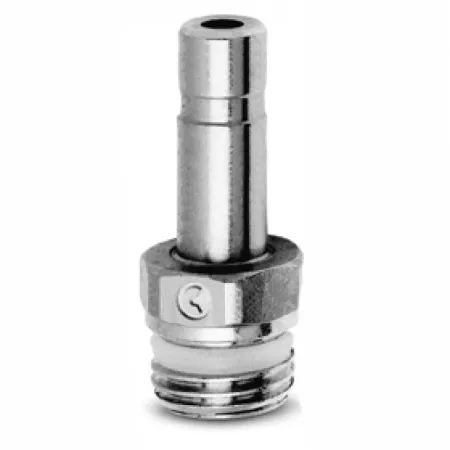 6811 5-1/8 RACCORDI SUPER RAPIDI