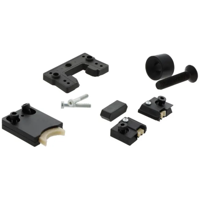 KIT.KWVE30-B-9100 | INA