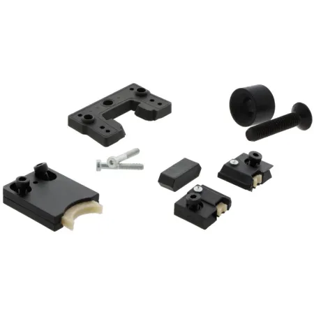 KIT.KWVE30-B-9100 | INA