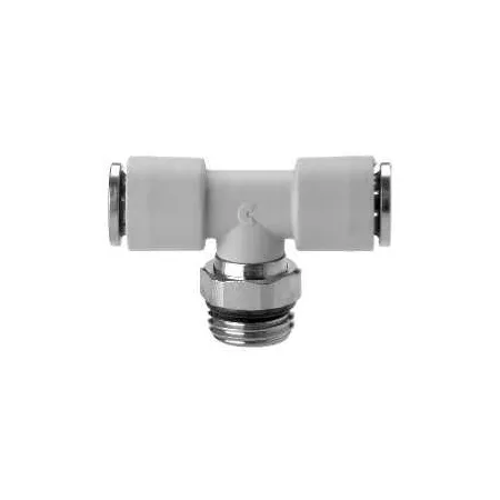 7432 10-1/4 RACCORDI SUP-RAPIDI COMPACT