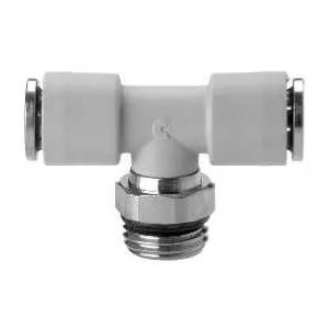 7432 6-1/8 RACCORDI SUP-RAPIDI COMPACT