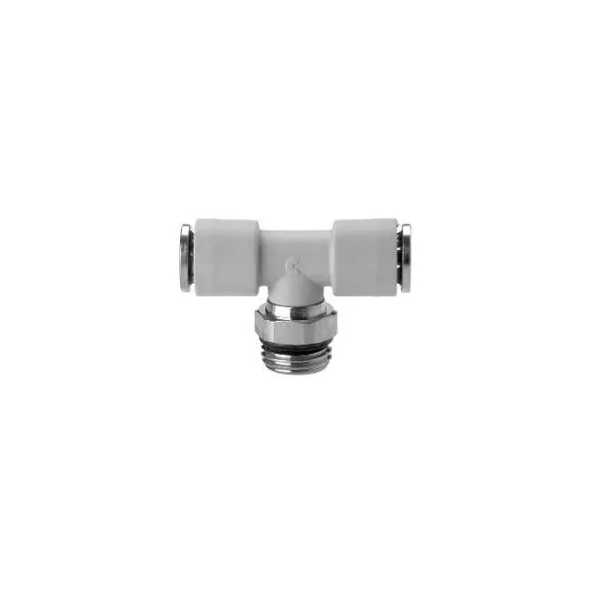 7432 6-1/8 RACCORDI SUP-RAPIDI COMPACT