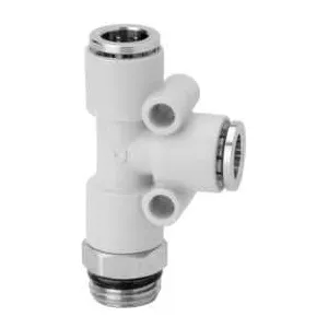 7442 8-1/4 RACCORDI SUP-RAPIDI COMPACT