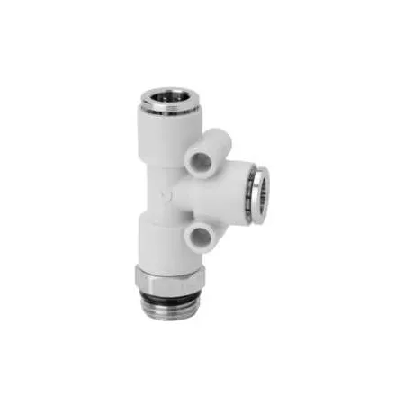 7442 8-1/8 RACCORDI SUP-RAPIDI COMPACT