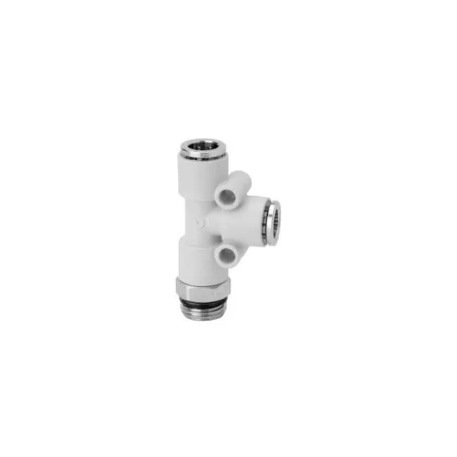 7442 8-3/8 RACCORDI SUP-RAPIDI COMPACT