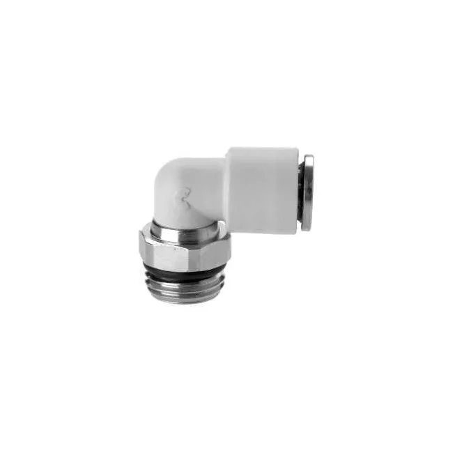7522 6-1/4 RACCORDI SUP-RAPIDI COMPACT