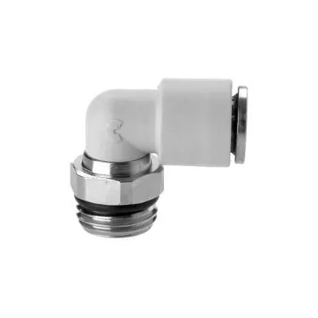 7522 6-1/4 RACCORDI SUP-RAPIDI COMPACT