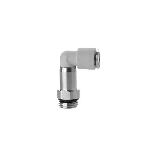 7526 4-1/8 RACCORDI SUP-RAPIDI COMPACT