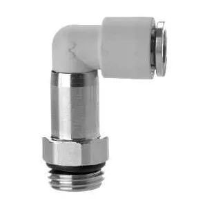 7526 6-1/4 RACCORDI SUP-RAPIDI COMPACT
