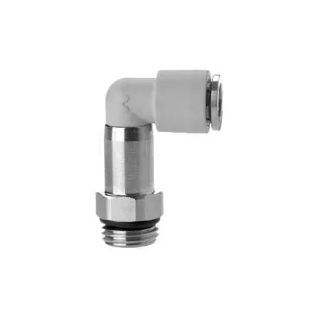 7526 8-1/8 RACCORDI SUP-RAPIDI COMPACT