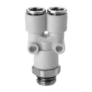 7562 10-3/8 RACCORDI SUP-RAPIDI COMPACT