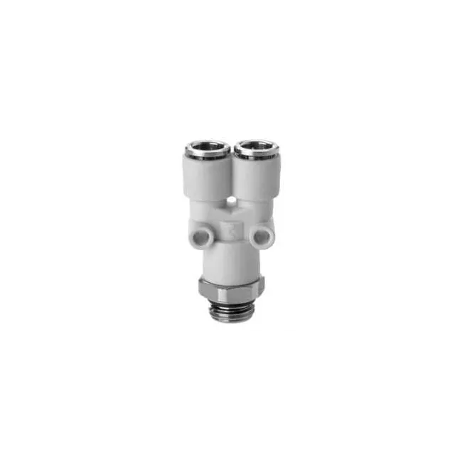 7562 6-1/4 RACCORDI SUP-RAPIDI COMPACT