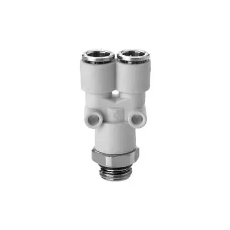 7562 6-1/4 RACCORDI SUP-RAPIDI COMPACT