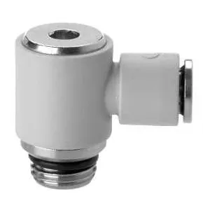 7622 8-1/4 RACCORDI SUP-RAPIDI COMPACT