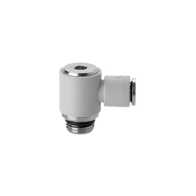 7622 8-1/4 RACCORDI SUP-RAPIDI COMPACT