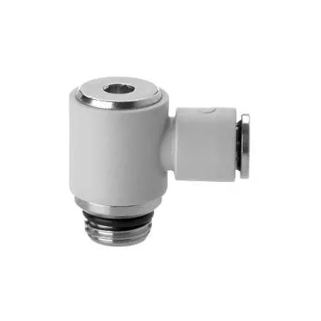 7622 8-1/8 RACCORDI SUP-RAPIDI COMPACT