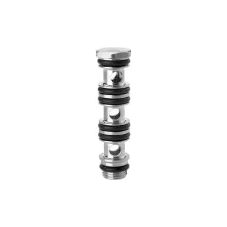 7632 02-1/8 RACCORDI SUP-RAPIDI COMPACT