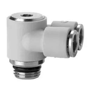 7652 10-1/4 RACCORDI SUP-RAPIDI COMPACT