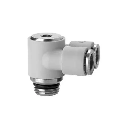 7652 10-3/8 RACCORDI SUP-RAPIDI COMPACT