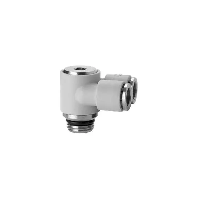 7652 6-1/4 RACCORDI SUP-RAPIDI COMPACT
