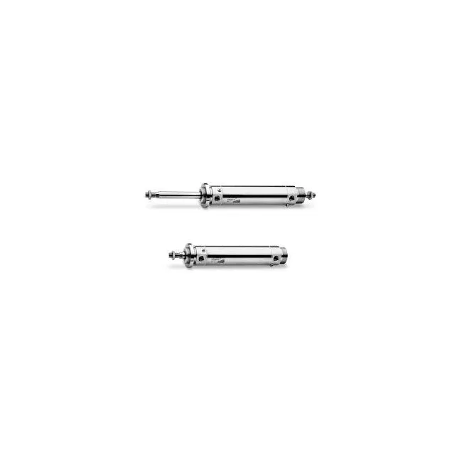 97T2A032A0010 CILINDRI IN ACCIAIO INOX