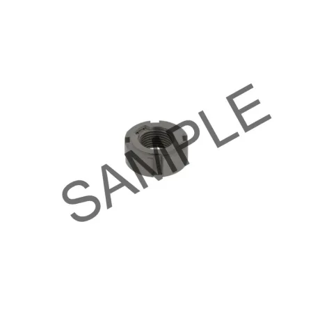 KM22 | SKF