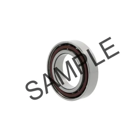 7008CD/P4A | SKF