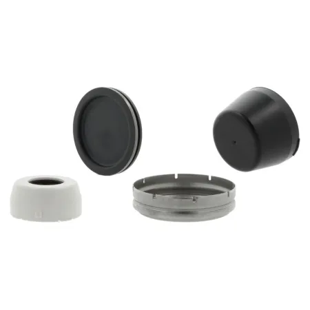 ETS52 | SKF