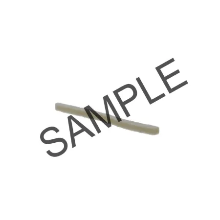 FSB190 | SKF