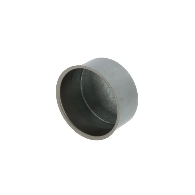 99465 | SKF